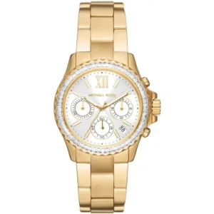 mk7212-michael-kors-watch-women-crystals-white-dial-metal-stainless-steel-gold-strap-quartz-battery-analog-chronograph-everest-egypt