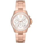mk7213-michael-kors-watch-women-crystals-white-dial-metal-stainless-steel-rose-gold-strap-quartz-battery-analog-chronograph-everest-egypt