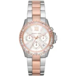 mk7214-michael-kors-watch-women-crystals-white-dial-metal-stainless-steel-silver-rose-gold-two-tone-strap-quartz-battery-analog-chronograph-everest-egypt