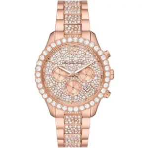 mk7285-original-michael-kors-watch-women-crystals-rose-gold-dial-metal-stainless-steel-strap-quartz-battery-analog-chronograph-layton-egypt