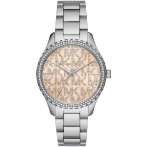 mk7298-michael-kors-watch-women-mk-logo-pink-dial-metal-stainless-steel-silver-strap-quartz-battery-analog-three-hand-layton-egypt