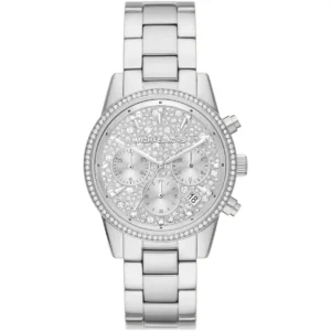 mk7301-original-michael-kors-watch-women-crystals-silver-dial-metal-strap-ritz-egypt