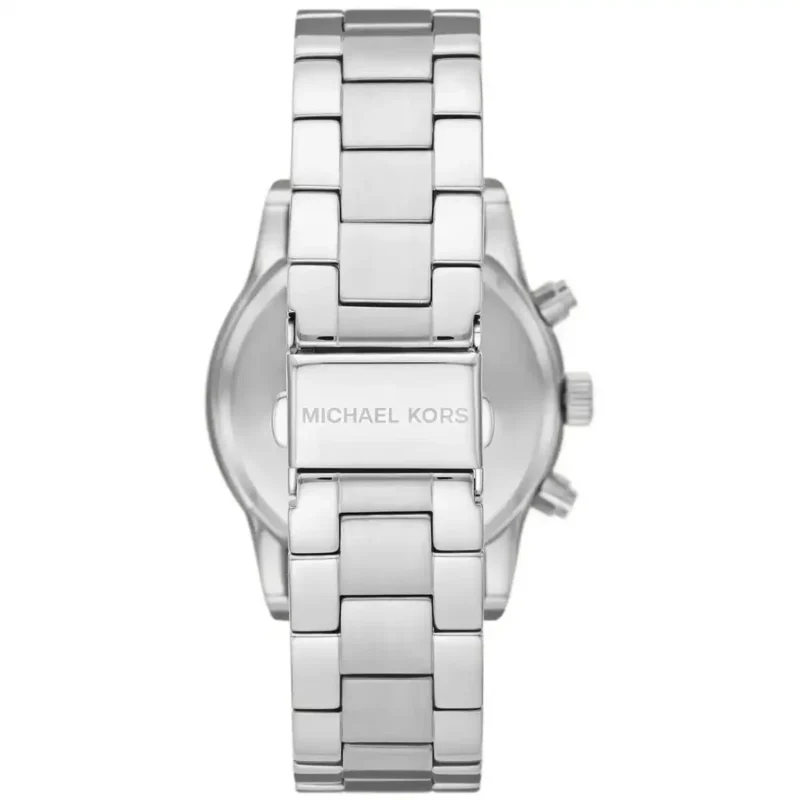 Michael Kors Ladies Watch Ritz MK7301 - Image 6