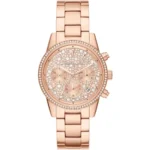 mk7302-original-michael-kors-watch-women-crystals-rose-gold-dial-metal-stainless-steel-strap-quartz-battery-analog-chronograph-ritz-egypt