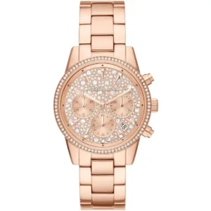 mk7302-original-michael-kors-watch-women-crystals-rose-gold-dial-metal-stainless-steel-strap-quartz-battery-analog-chronograph-ritz-egypt