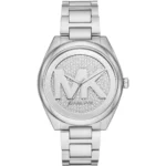 mk7311-original-michael-kors-watch-women-mk-logo-crystals-silver-dial-metal-janelle-egypt