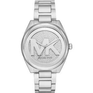 mk7311-original-michael-kors-watch-women-mk-logo-crystals-silver-dial-metal-janelle-egypt