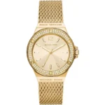 mk7335-michael-kors-watch-women-crystals-gold-dial-metal-stainless-steel-golden-strap-quartz-battery-analog-three-hand-lennox-egypt