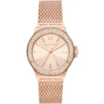 mk7336-original-michael-kors-watch-women-crystals-rose-gold-dial-metal-stainless-steel-strap-quartz-battery-analog-three-hand-lennox-egypt