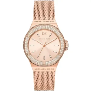 mk7336-original-michael-kors-watch-women-crystals-rose-gold-dial-metal-stainless-steel-strap-quartz-battery-analog-three-hand-lennox-egypt