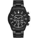 mk8414-michael-kors-watch-men-black-dial-metal-stainless-steel-strap-quartz-battery-analog-chronograph-gage-egypt