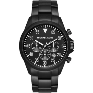 mk8414-michael-kors-watch-men-black-dial-metal-stainless-steel-strap-quartz-battery-analog-chronograph-gage-egypt