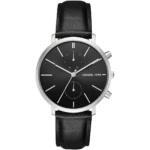 mk8539-michael-kors-watch-men-black-dial-leather-strap-quartz-battery-analog-chronograph-jaryn-egypt-slim