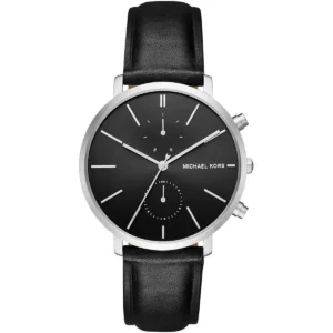 mk8539-michael-kors-watch-men-black-dial-leather-strap-quartz-battery-analog-chronograph-jaryn-egypt-slim