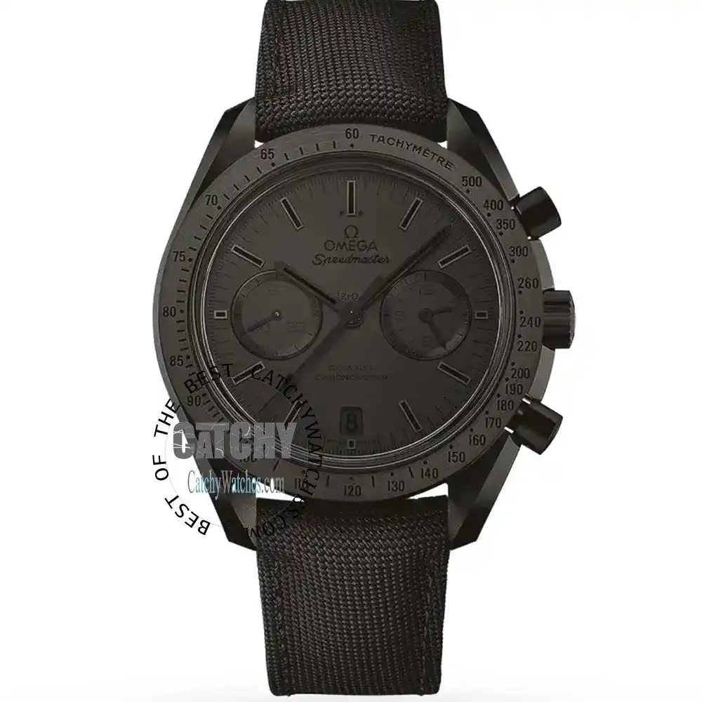 omega-speed-master57-automatic-men-watch-black-dial-fiber-strap-mirror-original-first-high-copy-egypt