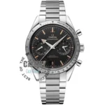 omega-speed-master57-automatic-men-watch-black-dial-silver-metal-strap-mirror-original-first-high-copy-egypt_5