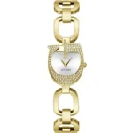 original-woman-guess-gia-gw0683l2-watch-gold-dial-metal-strap-new-collection-in-egypt
