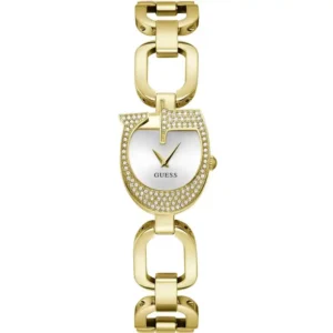 original-woman-guess-gia-gw0683l2-watch-gold-dial-metal-strap-new-collection-in-egypt