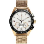 r8873612011-original-maserati-watch-men-white-dial-metal-stainless-steel-rose-gold-mesh-strap-quartz-battery-analog-chronograph-tachymeter-wr-10-atm-traguardo-egypt