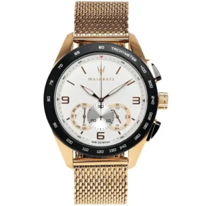 r8873612011-original-maserati-watch-men-white-dial-metal-stainless-steel-rose-gold-mesh-strap-quartz-battery-analog-chronograph-tachymeter-wr-10-atm-traguardo-egypt