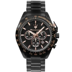 r8873612048-original-maserati-men-watch-black-dial-metal-strap-egypt