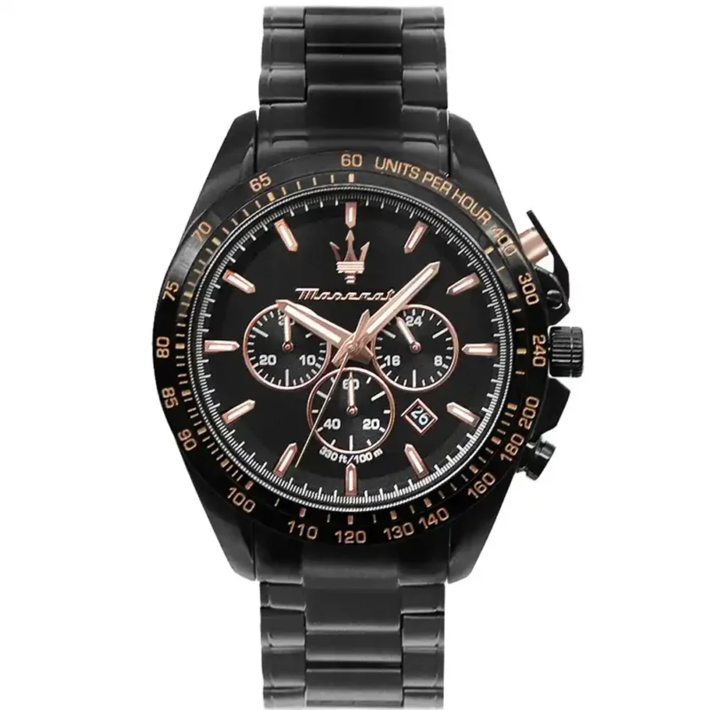 r8873612048-original-maserati-men-watch-black-dial-metal-strap-egypt