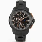 r8873645001-original-maserati-watch-men-black-dial-metal-stainless-steel-gray-strap-quartz-battery-analog-chronograph-tachymeter-solar-successo-egypt