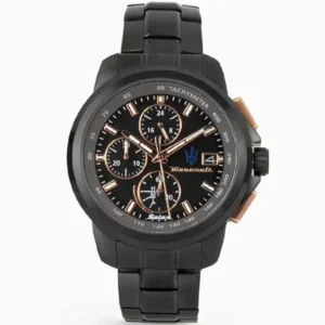r8873645001-original-maserati-watch-men-black-dial-metal-stainless-steel-gray-strap-quartz-battery-analog-chronograph-tachymeter-solar-successo-egypt