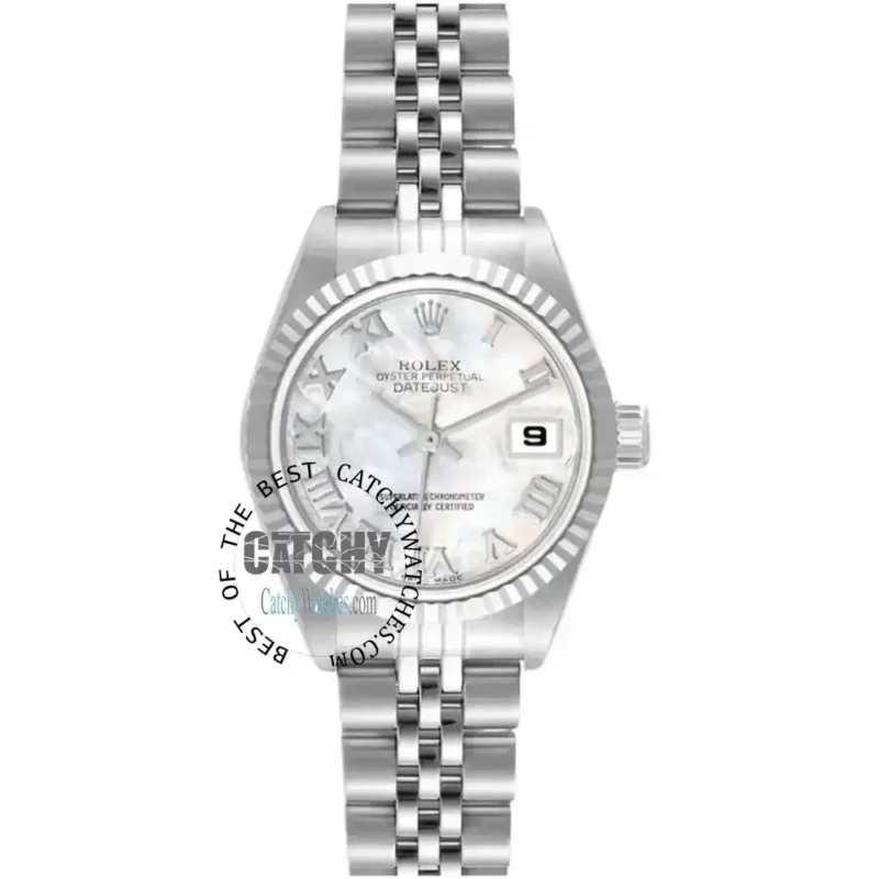 rolex-date-just-women-ladies-watch-dial-silver-strap-egypt-mirrir-original-first-high-copy