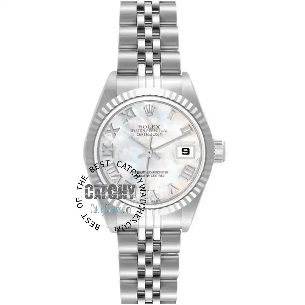 rolex-date-just-women-ladies-watch-dial-silver-strap-egypt-mirrir-original-first-high-copy