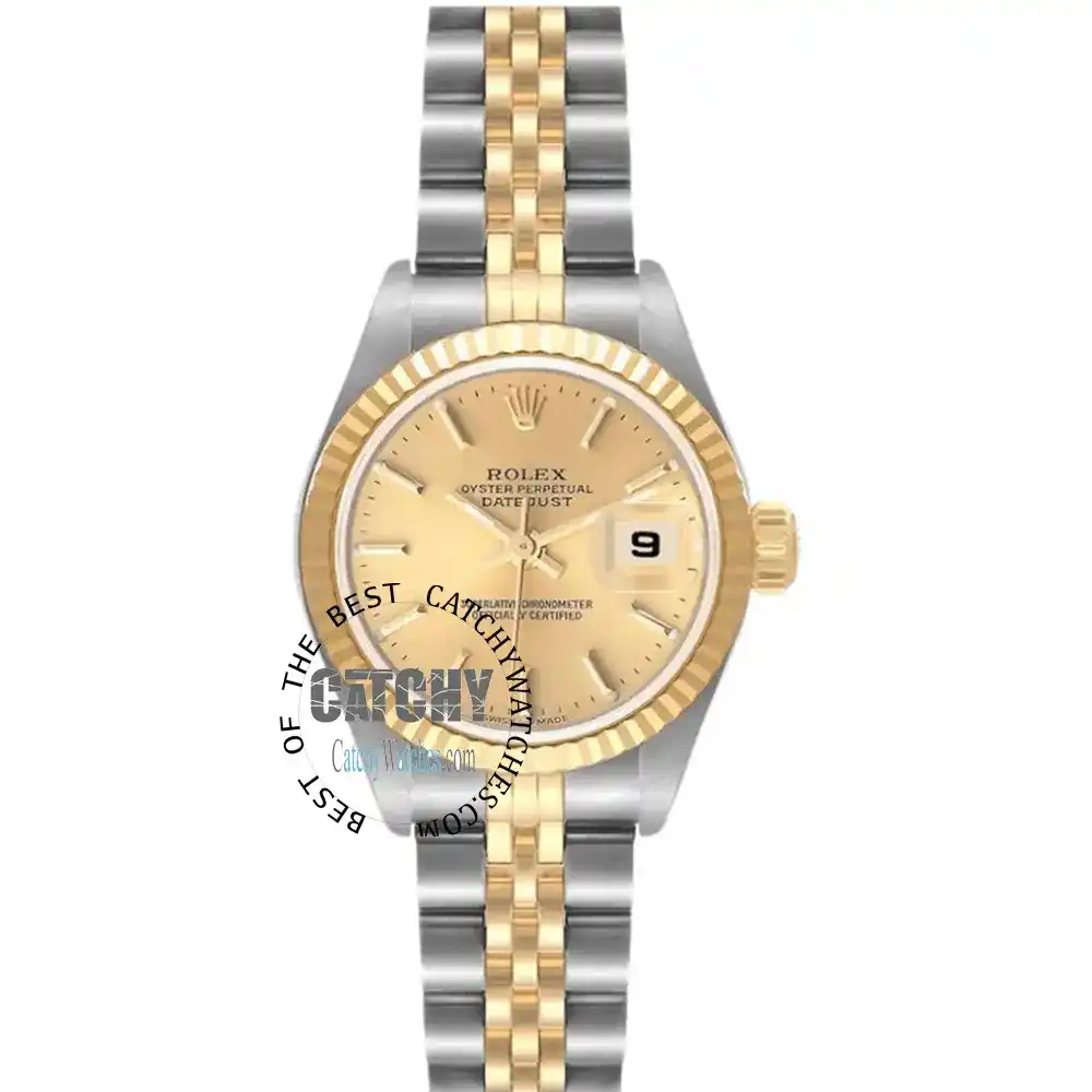 rolex-date-just-women-ladies-watch-gold-dial-silver-gold-strap-egypt-mirrir-original-first-high-copy