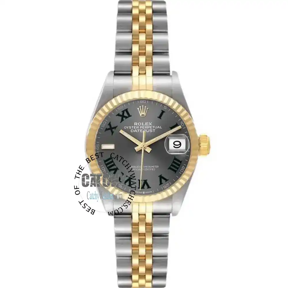 rolex-date-just-women-ladies-watch-gray-dial-silver-gold-strap-egypt-mirrir-original-first-high-copy