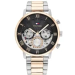 tommy-hilfiger-1710570-legend-original-men-watch-gray-dial-silver-metal-strap-egypt