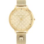 tommy-hilfiger-1782588-iris-original-women-watch-gold-dial-metal-mesh-strap-egypt
