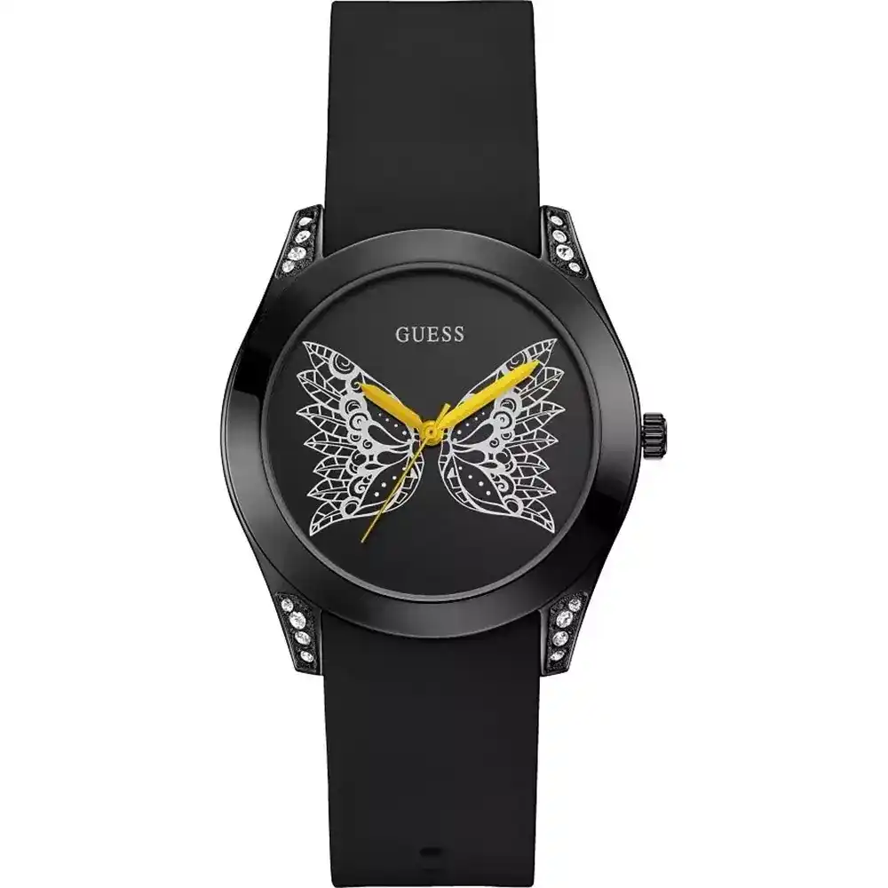 w0023l10-original-guess-women-watch-black-rubber-stap-egypt