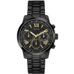 w0330l15-original-guess-women-men-watch-black-dial-metal-strap-egypt