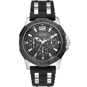 w0366g1-original-guess-watch-men-black-rubber-strap-dial-oasis