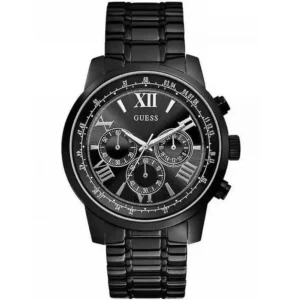 w0379g2-original-guess-watch-men-black-metal-strap-dial-horizon-egypt