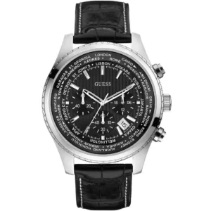 w0500g2-original-guess-watch-men-black-leather-dial-pursuit-egypt