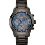 w0668g2-original-guess-watch-men-gray-metal-atlas-egypt