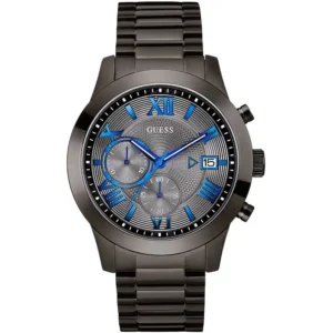w0668g2-original-guess-watch-men-gray-metal-atlas-egypt