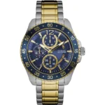 w0797g1-original-guess-men-watch-silver-and-gold-metal-strap-blue-dial-case-color-egypt