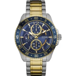 w0797g1-original-guess-men-watch-silver-and-gold-metal-strap-blue-dial-case-color-egypt