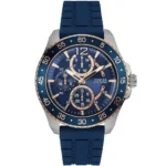 w0798g2-original-guess-men-watch-blue-dial-rubber-strap-egypt