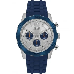w0864g6-original-guess-watch-men-blue-rubber-strap-dial-caliber-egypt