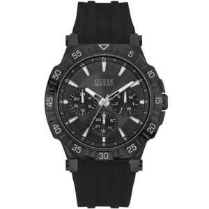 w0966g2-original-guess-watch-men-black-rubber-strap-dial-exec-egypt