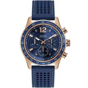 w0971g3-original-guess-watch-men-blue-rubber-dial-strap-fleet-egypt
