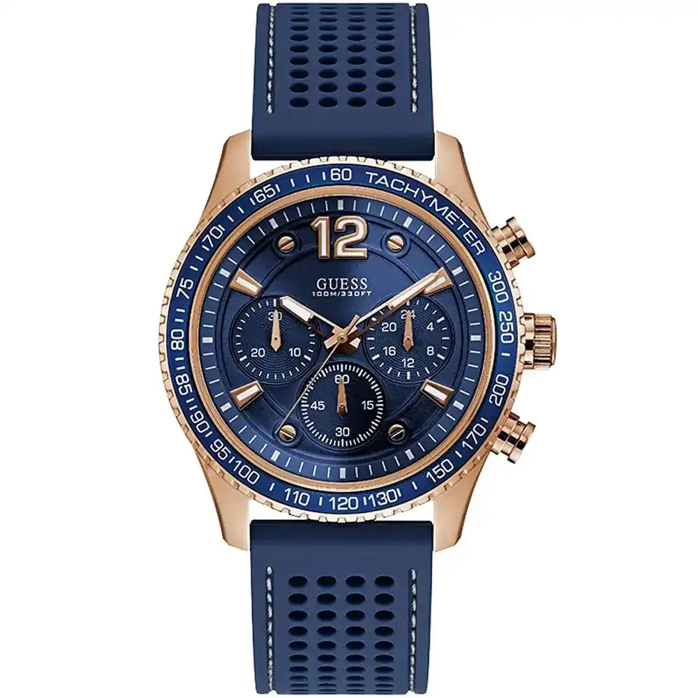 w0971g3-original-guess-watch-men-blue-rubber-dial-strap-fleet-egypt