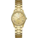 w0985l2-original-guess-watch-women-gold-metal-greenwich-egypt