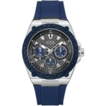 w1049g1-original-guess-watch-men-blue-rubber-dil-strap-legacy-egypt